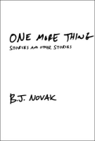 One_more_thing